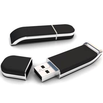 Memoria USB business-133 - BW133 USB Razor.jpg